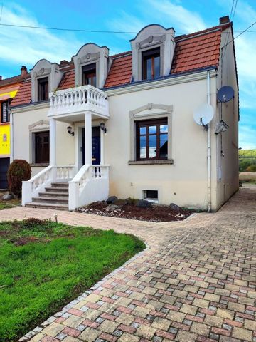 photo no. 17
