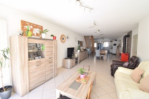 photo no. 2