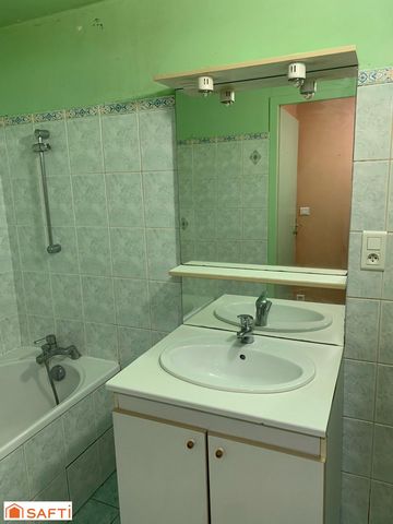 photo no. 7