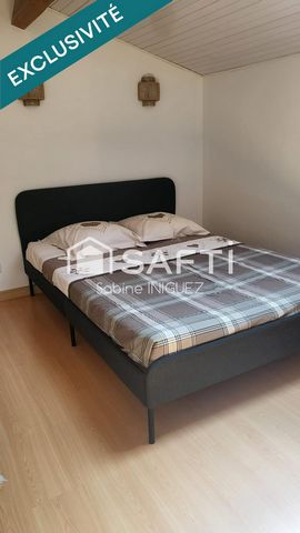 photo no. 10