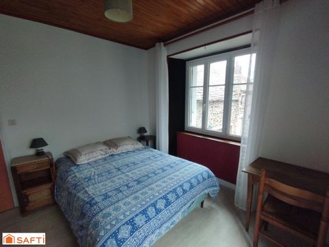 photo no. 11