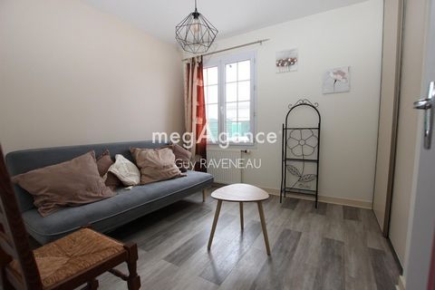 photo no. 6