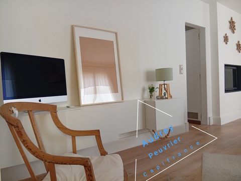 Maison à vendre 4 pièces (28)