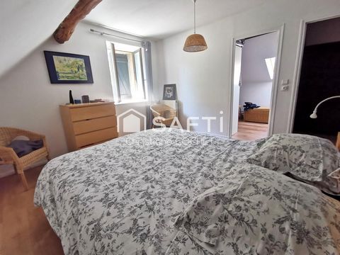 photo no. 14