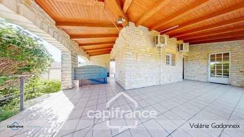 À VENDRE Ensemble immobilier 770m2 sur 5650m2 de terrain, Sainte-Soulle - La Rochelle (17)