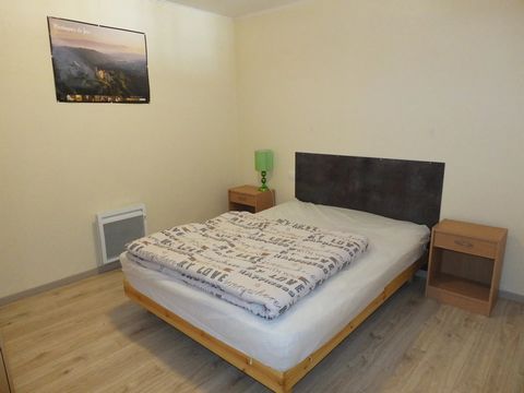 photo no. 4