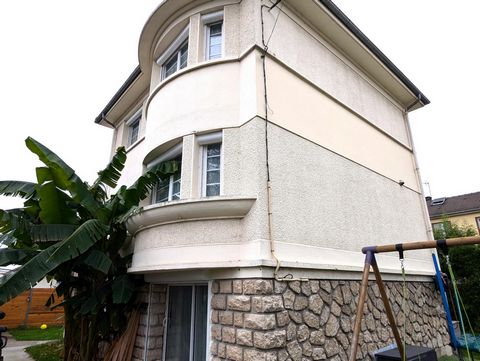 photo no. 16