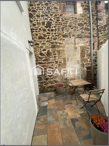 photo no. 2