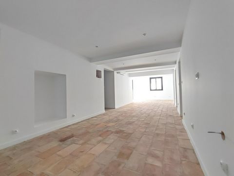 photo no. 4