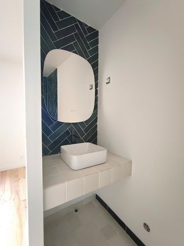 photo no. 9