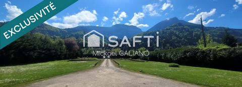 TERRAIN CONSTRUCTIBLE SECTEUR SAINT JOSEPH DE RIVIERE