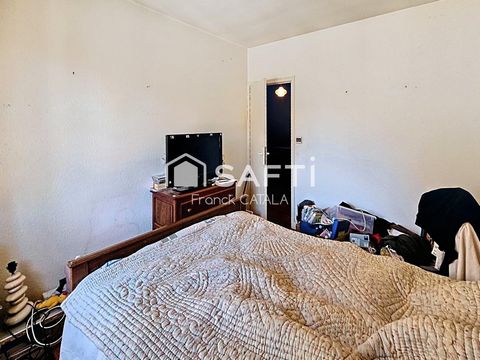 photo no. 10