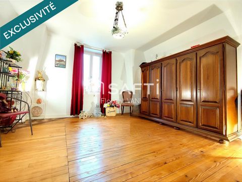 photo no. 15