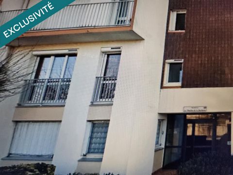 Investissement locatif ou première acquisition
