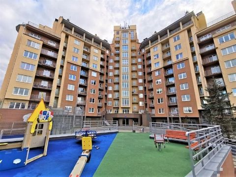 Located in Калининград.