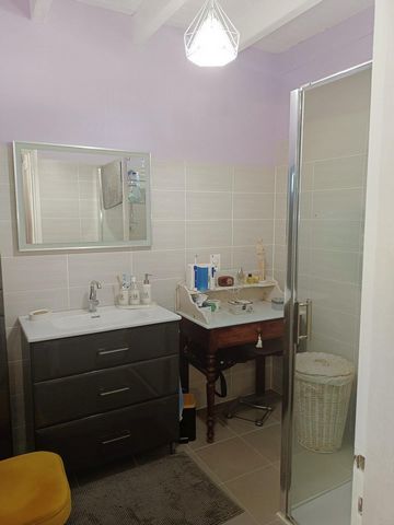 photo no. 14