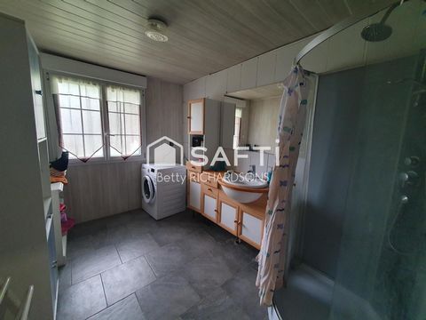 photo no. 8