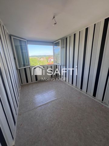 photo no. 6