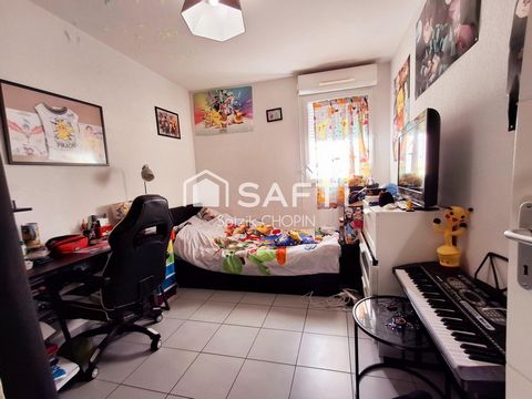 photo no. 4