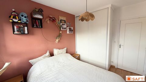 photo no. 6