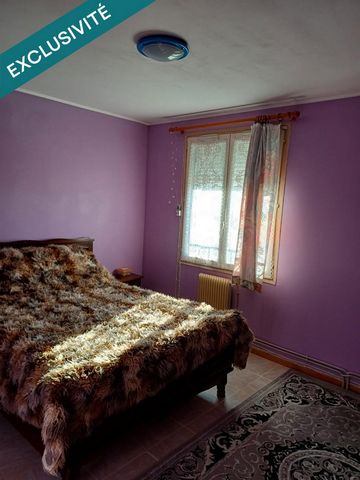 photo no. 6