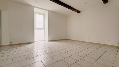 Maison de 4 pièces 77 M²