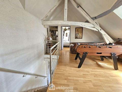 photo no. 9