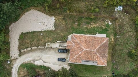 Ensemble immobilier