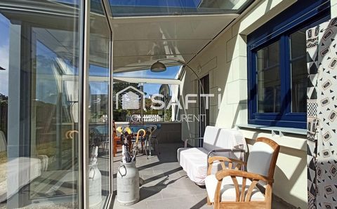 photo no. 10