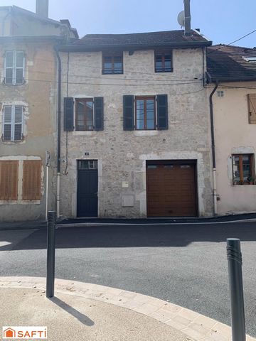 photo no. 2