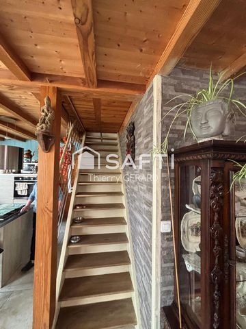 photo no. 15