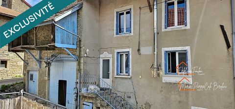 photo no. 11