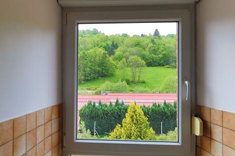 photo no. 2