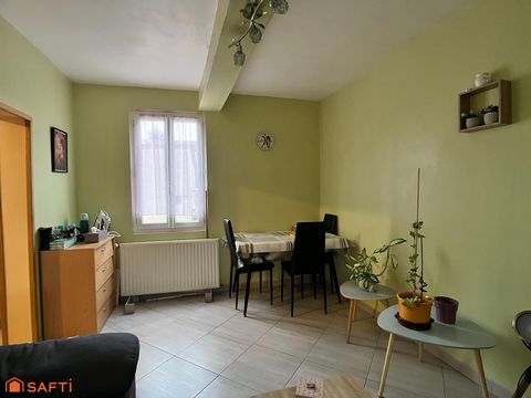 photo no. 2