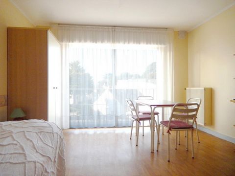 photo no. 1