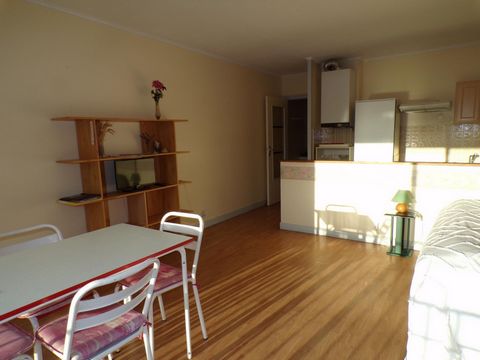 photo no. 3