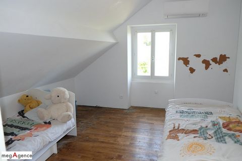 photo no. 10