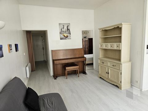 photo no. 2