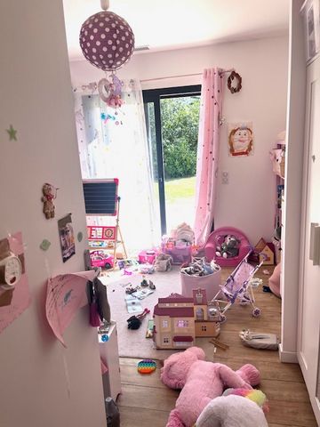 photo no. 14