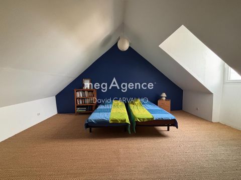 photo no. 10