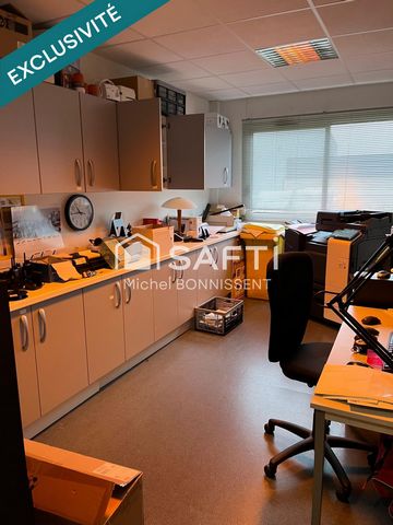 photo no. 11