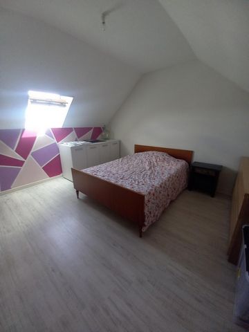 photo no. 13