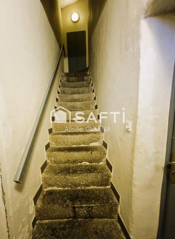 photo no. 5