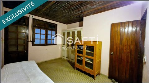photo no. 6
