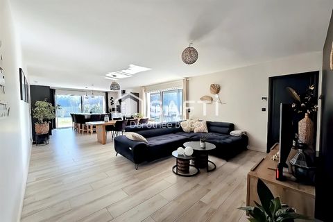 photo no. 2