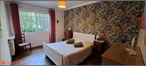 photo no. 12