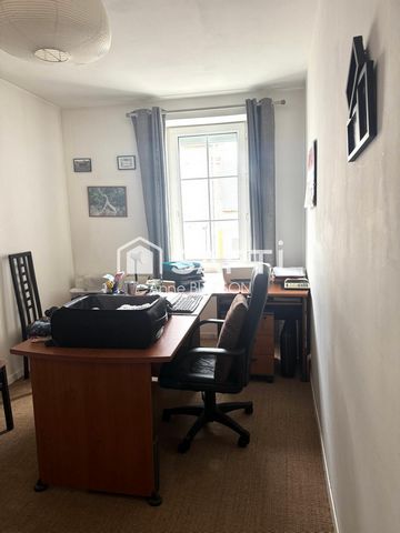 photo no. 16