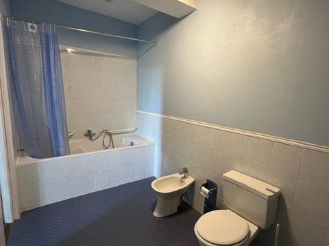 photo no. 22