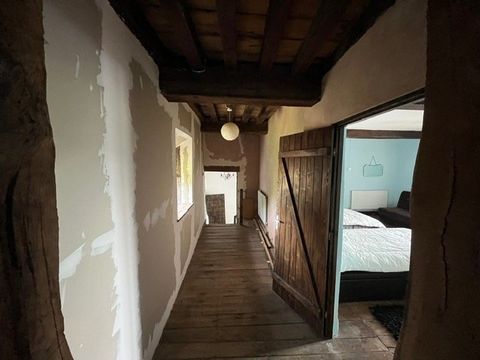 photo no. 23