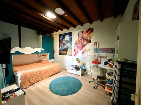 photo no. 10